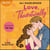 Love, theoretically