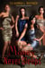 Money Never Sleeps - A Millionaire Wives Club Novel