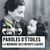 Paroles d'étoiles. La mémoire des enfants cachés (1939-1945)
