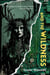 And the Wildness - Flux Avellana, #1