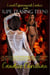 Lewd Experienced Ladies with Ripe Teasing Teens