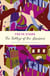 The Valleys of the Assassins - A John Murray Journey