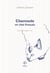 Chemoule, un chat français