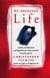 An Awakened Life - Using Everyday Experiences for Inner Fulfilment