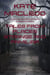 Tales from Places Strange and Familiar