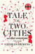 A Tale of Two Cities and Great Expectations (Oprah's Book Club) - Two Novels