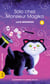 Solo 08 - Solo chez Monsieur Magika - Solo chez Monsieur Magika