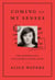 Coming to My Senses - The Making of a Counterculture Cook