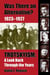 Was There an Alternative? 1923–1927 Trotskyism: A Look Back Through the Years - Was There an Alternative, #1