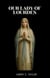 Our lady of Lourdes