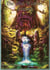 The Blue wizards journey - The Blue wizards series, #1