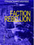 Faction Rébellion