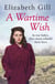 A Wartime Wish - As War Fades, They Must Rebuild Their Lives...