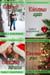 "Little River Village Christmas" Series Boxed Set - Little River Village Christmas