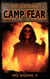 No Signal II - Camp Fear Podcast, #11