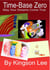Time-Base Zero - International Edition, #3