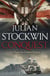 Conquest - Thomas Kydd 12