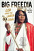 Big Freedia - God Save the Queen Diva!