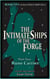 Rune Carrier (The Intimate Ships of the Forge, Part 2) - The Lonely Ship Saga, #5