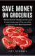 Retired Butcher Reveals Secrets to Saving Money on Beef, Chicken, Pork & Seafood