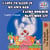 I Love to Sleep in My Own Bed J'aime dormir dans mon lit: English French Bilingual Edition - English French Bilingual Collection