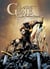 La Geste des Chevaliers Dragons T04 - Brisken