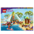 Camping glamour à la plage - LEGO® Friends - 41700