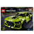 FORD MUSTANG SHELBY® GT500®