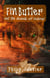 Fin Butler and the Hounds of Gabriel - The Fin Butler Adventures, #4
