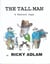 The Tall Man, A Western Saga