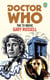 Doctor Who: The TV Movie (Target Collection)