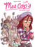 Mes Cop's - Tome 1 - Des copines à l'appel