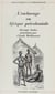 L'esclavage en Afrique précoloniale - 17 études présentés par Claude Meillassoux
