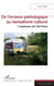 De l'errance pathologique au nomadisme culturel - L'aventure de l'Art Rom