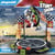 Pilote fusée - Playmobil® - Air Stuntshow - 70836