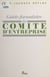Guide-formulaire du comité d'entreprise