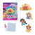 Le diadème des Princesses Disney - Aquabeads - 31901