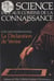 La Science face aux confins de la connaissance - La Déclaration de Venise, Colloque international