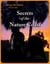Secrets of The Nature Coast - Nature Coast, #3