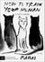 How to Train Your Human - A Cat’s Guide