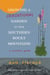 Growing a Sensational Garden in the Southern Rocky Mountains - A Monthly Guide