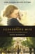 The Zookeeper's Wife - An unforgettable true story, now a major film