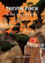 Trevor Finch & The Lost Memory - Trevor Finch & The Soul Readers, #3