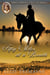 Fifty Miles at a Breath - Once Upon a Foal: Vet School 24/7, #3