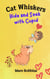 Cat Whiskers: Hide and Seek with Cupid - Cat Whiskers, #1