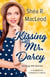 Kissing Mr. Darcy - Notting Hill Diaries, #5