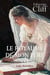 Le royaume de mon père - Tome 3 - Lady Belvédère