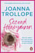 Second Honeymoon - an absorbing and authentic novel from one of Britain’s most popular authors