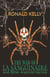 The Web of La Sanguinaire and Other Arachnid Horrors