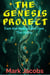 The Genesis Project